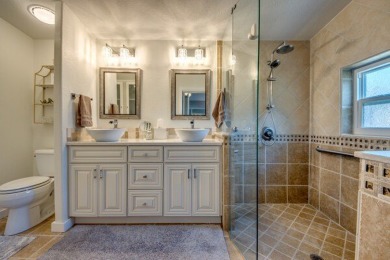 They say, *pictures never lie*-but this home is even more on Pine Lakes Country Club in Florida - for sale on GolfHomes.com, golf home, golf lot