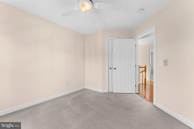 Located in the highly sought-after Virginia Oaks community, this on Virginia Oaks Golf Club in Virginia - for sale on GolfHomes.com, golf home, golf lot