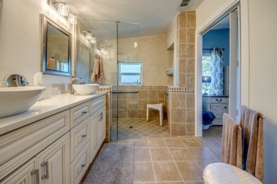 They say, *pictures never lie*-but this home is even more on Pine Lakes Country Club in Florida - for sale on GolfHomes.com, golf home, golf lot