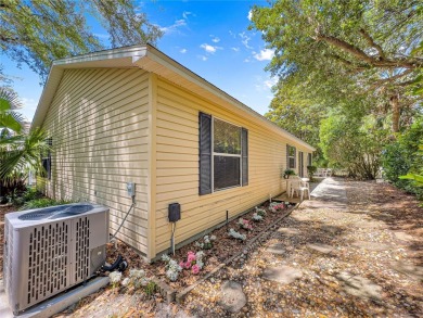 TURNKEY, GOLF CART INCLUDED, NO BOND!!!!!! Welcome to this on Hacienda Hills Golf and Country Club in Florida - for sale on GolfHomes.com, golf home, golf lot