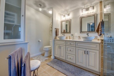 They say, *pictures never lie*-but this home is even more on Pine Lakes Country Club in Florida - for sale on GolfHomes.com, golf home, golf lot