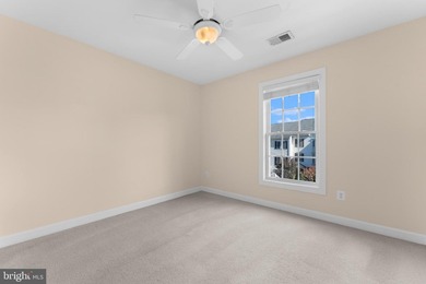 Located in the highly sought-after Virginia Oaks community, this on Virginia Oaks Golf Club in Virginia - for sale on GolfHomes.com, golf home, golf lot