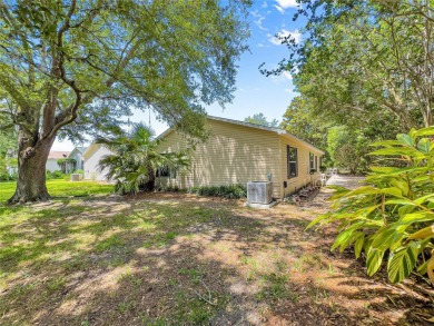 TURNKEY, GOLF CART INCLUDED, NO BOND!!!!!! Welcome to this on Hacienda Hills Golf and Country Club in Florida - for sale on GolfHomes.com, golf home, golf lot
