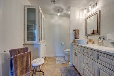 They say, *pictures never lie*-but this home is even more on Pine Lakes Country Club in Florida - for sale on GolfHomes.com, golf home, golf lot