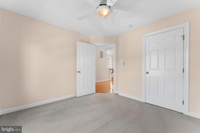 Located in the highly sought-after Virginia Oaks community, this on Virginia Oaks Golf Club in Virginia - for sale on GolfHomes.com, golf home, golf lot