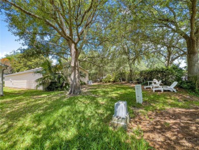 TURNKEY, GOLF CART INCLUDED, NO BOND!!!!!! Welcome to this on Hacienda Hills Golf and Country Club in Florida - for sale on GolfHomes.com, golf home, golf lot