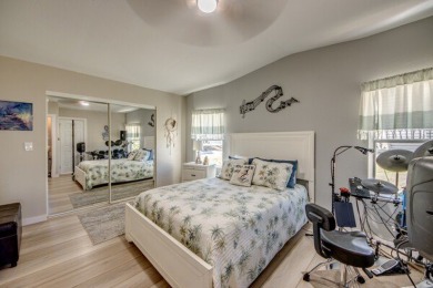 They say, *pictures never lie*-but this home is even more on Pine Lakes Country Club in Florida - for sale on GolfHomes.com, golf home, golf lot
