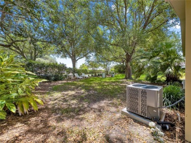 TURNKEY, GOLF CART INCLUDED, NO BOND!!!!!! Welcome to this on Hacienda Hills Golf and Country Club in Florida - for sale on GolfHomes.com, golf home, golf lot