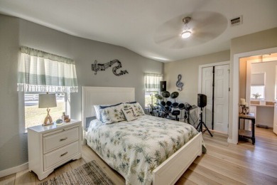 They say, *pictures never lie*-but this home is even more on Pine Lakes Country Club in Florida - for sale on GolfHomes.com, golf home, golf lot
