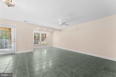 Located in the highly sought-after Virginia Oaks community, this on Virginia Oaks Golf Club in Virginia - for sale on GolfHomes.com, golf home, golf lot