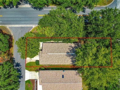 TURNKEY, GOLF CART INCLUDED, NO BOND!!!!!! Welcome to this on Hacienda Hills Golf and Country Club in Florida - for sale on GolfHomes.com, golf home, golf lot