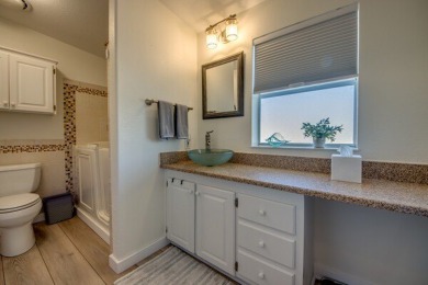 They say, *pictures never lie*-but this home is even more on Pine Lakes Country Club in Florida - for sale on GolfHomes.com, golf home, golf lot