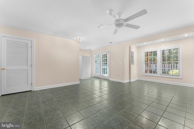 Located in the highly sought-after Virginia Oaks community, this on Virginia Oaks Golf Club in Virginia - for sale on GolfHomes.com, golf home, golf lot