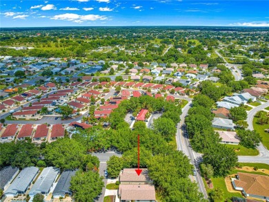 TURNKEY, GOLF CART INCLUDED, NO BOND!!!!!! Welcome to this on Hacienda Hills Golf and Country Club in Florida - for sale on GolfHomes.com, golf home, golf lot