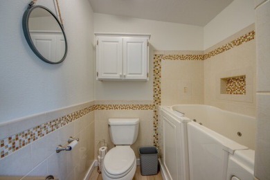 They say, *pictures never lie*-but this home is even more on Pine Lakes Country Club in Florida - for sale on GolfHomes.com, golf home, golf lot