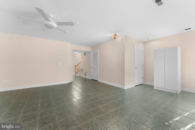 Located in the highly sought-after Virginia Oaks community, this on Virginia Oaks Golf Club in Virginia - for sale on GolfHomes.com, golf home, golf lot