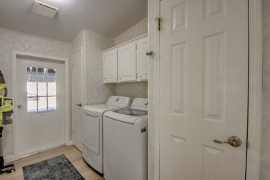 They say, *pictures never lie*-but this home is even more on Pine Lakes Country Club in Florida - for sale on GolfHomes.com, golf home, golf lot