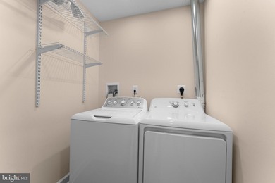 Located in the highly sought-after Virginia Oaks community, this on Virginia Oaks Golf Club in Virginia - for sale on GolfHomes.com, golf home, golf lot