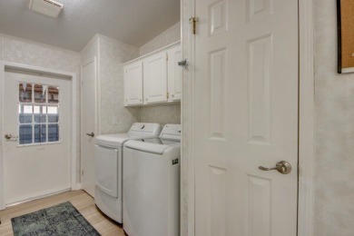 They say, *pictures never lie*-but this home is even more on Pine Lakes Country Club in Florida - for sale on GolfHomes.com, golf home, golf lot