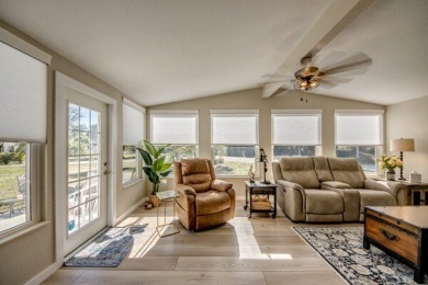 They say, *pictures never lie*-but this home is even more on Pine Lakes Country Club in Florida - for sale on GolfHomes.com, golf home, golf lot
