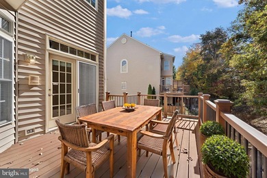 Located in the highly sought-after Virginia Oaks community, this on Virginia Oaks Golf Club in Virginia - for sale on GolfHomes.com, golf home, golf lot