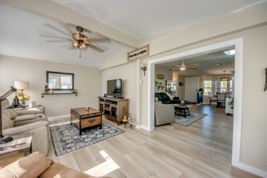 They say, *pictures never lie*-but this home is even more on Pine Lakes Country Club in Florida - for sale on GolfHomes.com, golf home, golf lot