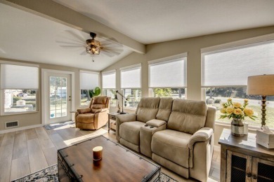They say, *pictures never lie*-but this home is even more on Pine Lakes Country Club in Florida - for sale on GolfHomes.com, golf home, golf lot