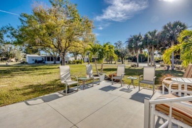 They say, *pictures never lie*-but this home is even more on Pine Lakes Country Club in Florida - for sale on GolfHomes.com, golf home, golf lot