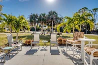 They say, *pictures never lie*-but this home is even more on Pine Lakes Country Club in Florida - for sale on GolfHomes.com, golf home, golf lot