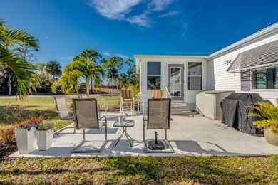 They say, *pictures never lie*-but this home is even more on Pine Lakes Country Club in Florida - for sale on GolfHomes.com, golf home, golf lot