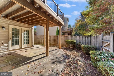 Located in the highly sought-after Virginia Oaks community, this on Virginia Oaks Golf Club in Virginia - for sale on GolfHomes.com, golf home, golf lot