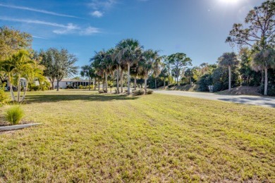 They say, *pictures never lie*-but this home is even more on Pine Lakes Country Club in Florida - for sale on GolfHomes.com, golf home, golf lot