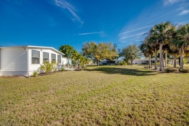 They say, *pictures never lie*-but this home is even more on Pine Lakes Country Club in Florida - for sale on GolfHomes.com, golf home, golf lot
