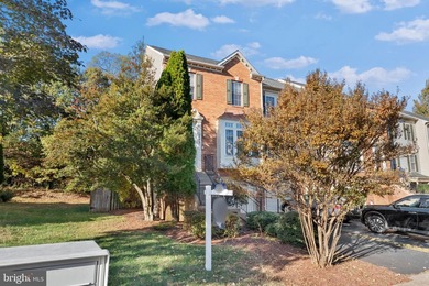 Located in the highly sought-after Virginia Oaks community, this on Virginia Oaks Golf Club in Virginia - for sale on GolfHomes.com, golf home, golf lot