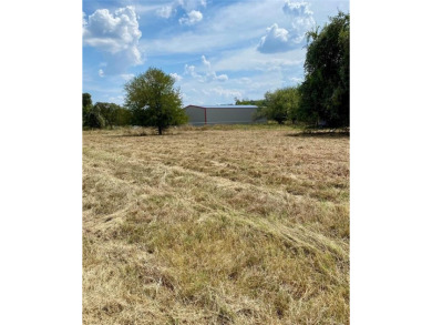 Do Not Miss Out! This level 80x120 foot lot features sandy soil on Horseshoe Bend Country Club in Texas - for sale on GolfHomes.com, golf home, golf lot