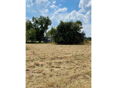 Do Not Miss Out! This level 80x120 foot lot features sandy soil on Horseshoe Bend Country Club in Texas - for sale on GolfHomes.com, golf home, golf lot