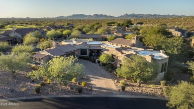 GORGEOUS REMODEL IN SUPERSTITION MOUNTAIN (SEE LIST OF on Superstition Mountain Club - Lost Gold in Arizona - for sale on GolfHomes.com, golf home, golf lot