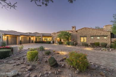 GORGEOUS REMODEL IN SUPERSTITION MOUNTAIN (SEE LIST OF on Superstition Mountain Club - Lost Gold in Arizona - for sale on GolfHomes.com, golf home, golf lot