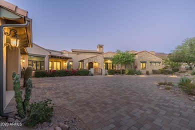 GORGEOUS REMODEL IN SUPERSTITION MOUNTAIN (SEE LIST OF on Superstition Mountain Club - Lost Gold in Arizona - for sale on GolfHomes.com, golf home, golf lot