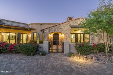 GORGEOUS REMODEL IN SUPERSTITION MOUNTAIN (SEE LIST OF on Superstition Mountain Club - Lost Gold in Arizona - for sale on GolfHomes.com, golf home, golf lot