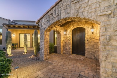 GORGEOUS REMODEL IN SUPERSTITION MOUNTAIN (SEE LIST OF on Superstition Mountain Club - Lost Gold in Arizona - for sale on GolfHomes.com, golf home, golf lot