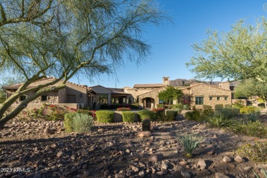 GORGEOUS REMODEL IN SUPERSTITION MOUNTAIN (SEE LIST OF on Superstition Mountain Club - Lost Gold in Arizona - for sale on GolfHomes.com, golf home, golf lot