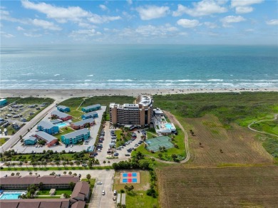 Discover your slice of paradise in this stunning beachfront on Palmilla Beach Golf Club in Texas - for sale on GolfHomes.com, golf home, golf lot