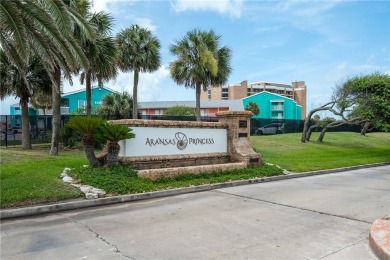 Discover your slice of paradise in this stunning beachfront on Palmilla Beach Golf Club in Texas - for sale on GolfHomes.com, golf home, golf lot