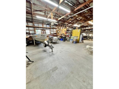 Endless possibilities await with this residential lot featuring on  in Oklahoma - for sale on GolfHomes.com, golf home, golf lot