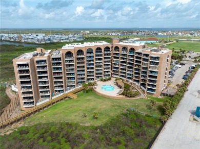 Discover your slice of paradise in this stunning beachfront on Palmilla Beach Golf Club in Texas - for sale on GolfHomes.com, golf home, golf lot