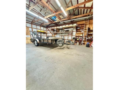 Endless possibilities await with this residential lot featuring on  in Oklahoma - for sale on GolfHomes.com, golf home, golf lot