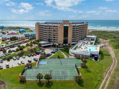 Discover your slice of paradise in this stunning beachfront on Palmilla Beach Golf Club in Texas - for sale on GolfHomes.com, golf home, golf lot