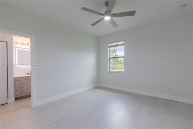 Welcome to Beautiful Placid Lakes - Your Dream Home Awaits!
Be on Placid Lakes Country Club in Florida - for sale on GolfHomes.com, golf home, golf lot