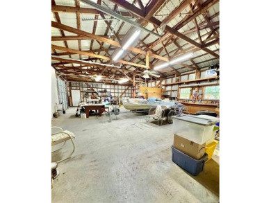 Endless possibilities await with this residential lot featuring on  in Oklahoma - for sale on GolfHomes.com, golf home, golf lot